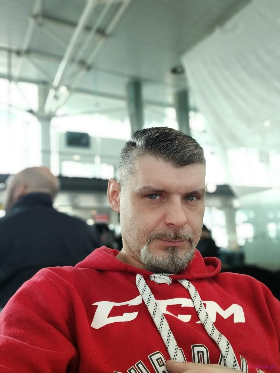 Łukasz, Mężczyzna, 43, Szczecin, Polska, Zdjęcie: 8