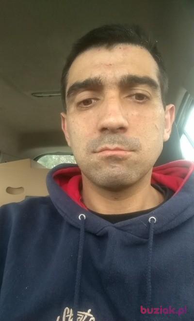 Janusz, Mężczyzna, 44, Nowy Sącz, Polska, Zdjęcie: 2