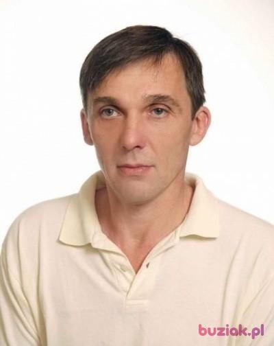 porter182, Mężczyzna, 56, Schaerbeek, Belgia, Zdjęcie: 2