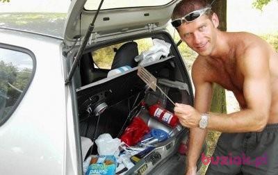 dragonski, Mężczyzna, 45, Rzeszów, Polska, Zdjęcie: 2