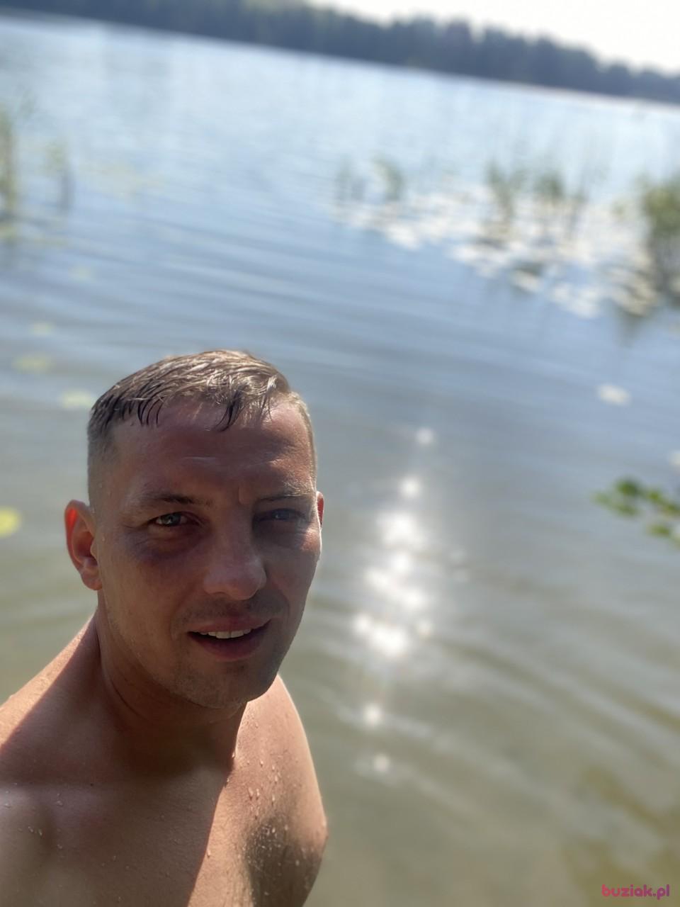 Tommy, Mężczyzna, 39, Poniatowa, Polska, Zdjęcie: 4