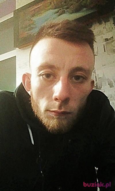 Michał, Mężczyzna, 36, Ostrołęka, Polska, Zdjęcie: 2
