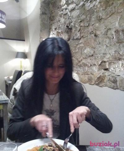 Marzena, Kobieta, 52, Polska, Zdjęcie: 4