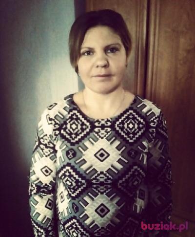Beata , Kobieta, 49, Polska, Zdjęcie: 2