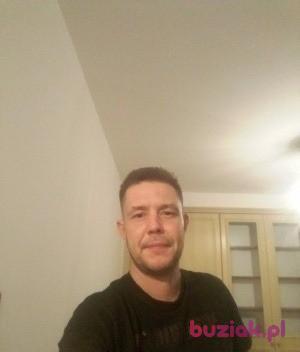 Damian , Mężczyzna, 46, Reading, Wielka Brytania, Zdjęcie: 2