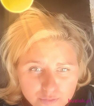 MARTA, Kobieta, 47, Ixelles, Belgia, Zdjęcie: 4