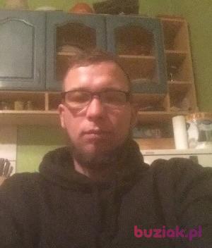 jabun, Mężczyzna, 32, Polska, Zdjęcie: 2
