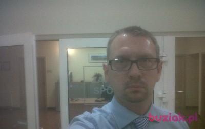 Sławomir, Male, 50, Zwolle, Holandia, Photo: 1