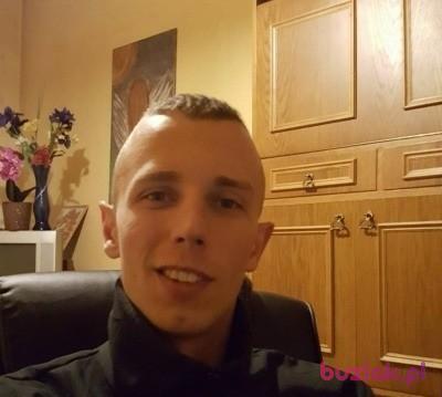Krzysiek, Mężczyzna, 32, Gliwice, Polska, Zdjęcie: 2