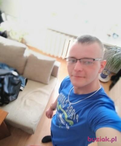 Bestst, Mężczyzna, 39, Polska, Zdjęcie: 3