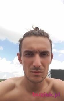 wiktor, Mężczyzna, 37, Polska, Zdjęcie: 2