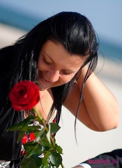 miss_cain, Kobieta, 41, Wejherowo, Polska, Zdjęcie: 4