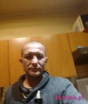piotr, Mężczyzna, 44, Tilburg, Holandia, Zdjęcie: 3