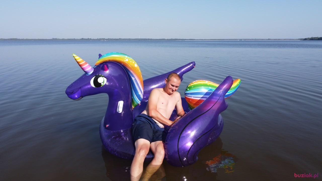 Michał, Male, 37, Zgierz, Polska, Photo: 615