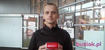 Paweł, Mężczyzna, 40, Słupsk, Polska, Zdjęcie: 2