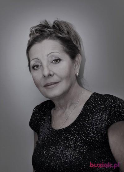 Bomaria, Kobieta, 78, Łódź, Polska, Zdjęcie: 3