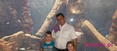 prusadam, Mężczyzna, 48, Legnica, Polska, Zdjęcie: 2
