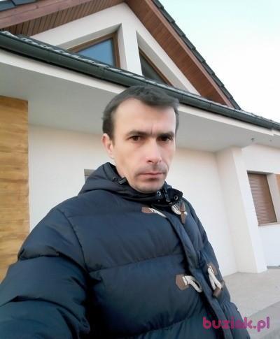 Marcin, Mężczyzna, 46, Polkowice, Polska, Zdjęcie: 4
