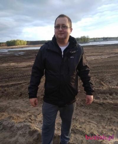 pitek84, Mężczyzna, 37, Starachowice, Polska, Zdjęcie: 4