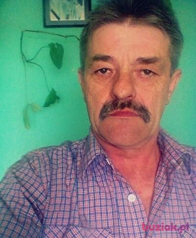 Mikołaj, Mężczyzna, 64, Błonie, Polska, Zdjęcie: 2