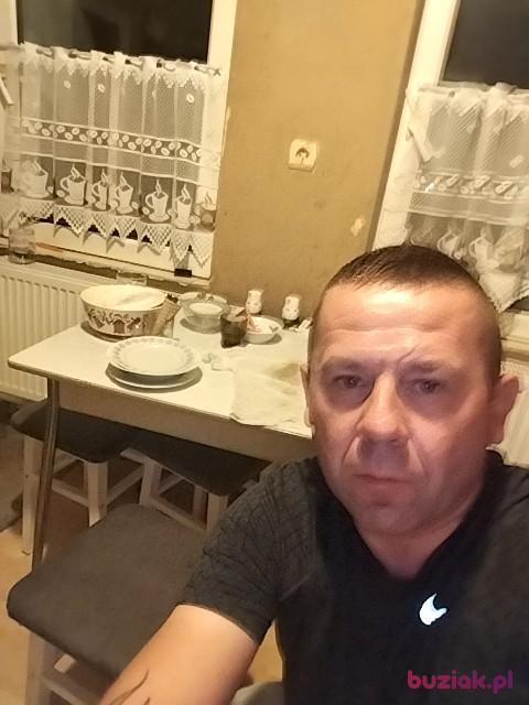 Sebastian, Mężczyzna, 42, Sulechów, Polska, Zdjęcie: 2