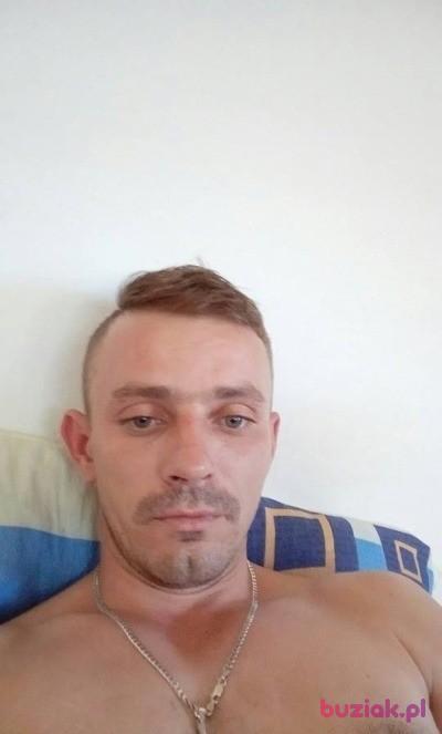gregor1313, Mężczyzna, 44, Niemcy, Zdjęcie: 2
