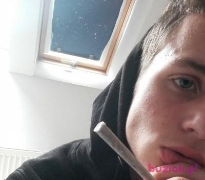 Adirian, Mężczyzna, 26, Poznań, Polska, Zdjęcie: 3