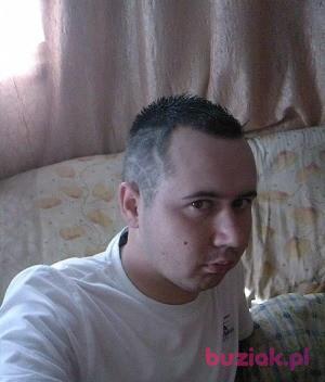 Marcello27, Mężczyzna, 41, Nowy Sącz, Polska, Zdjęcie: 2