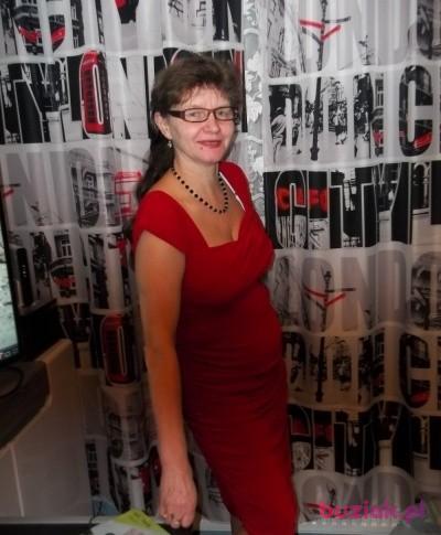 Anna, Kobieta, 69, Warszawa, Polska, Zdjęcie: 3