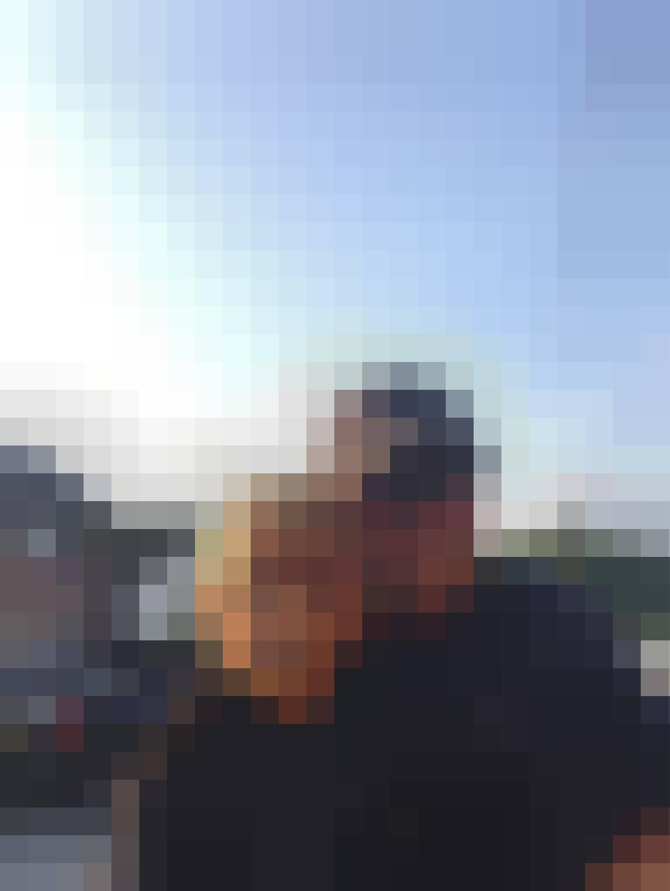Dariusz, Male, 44, Westminster, Wielka Brytania, Photo: 14