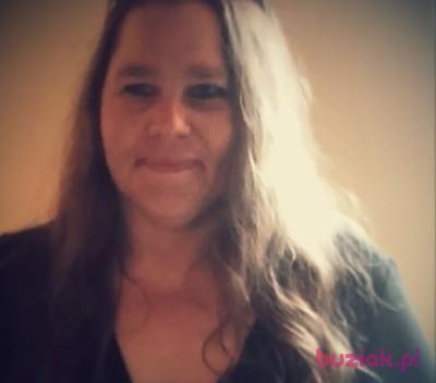 Katarzyna, Kobieta, 52, Starachowice, Polska, Zdjęcie: 7