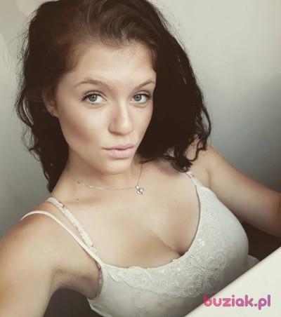 Olga, Kobieta, 28, Łódź, Polska, Zdjęcie: 1