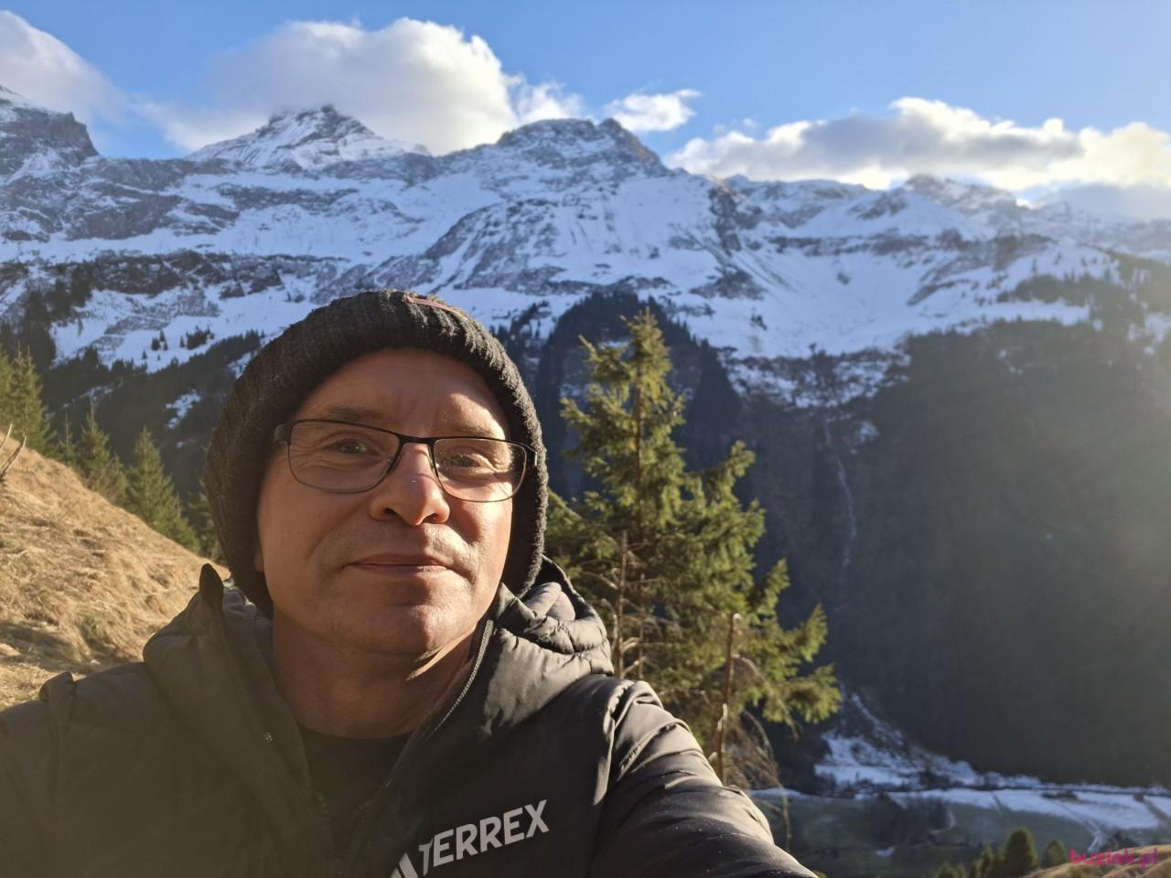 Marek, Mężczyzna, 48, Niemcy, Zdjęcie: 4