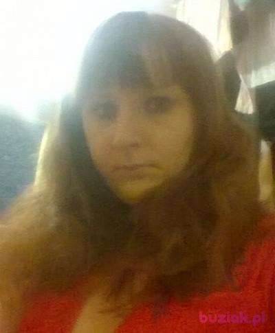asia, Kobieta, 37, Jastrzębie Zdrój, Polska, Zdjęcie: 1