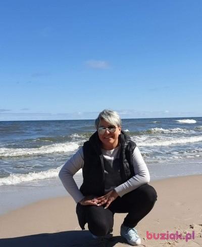 lena7575, Kobieta, 51, Polska, Zdjęcie: 2