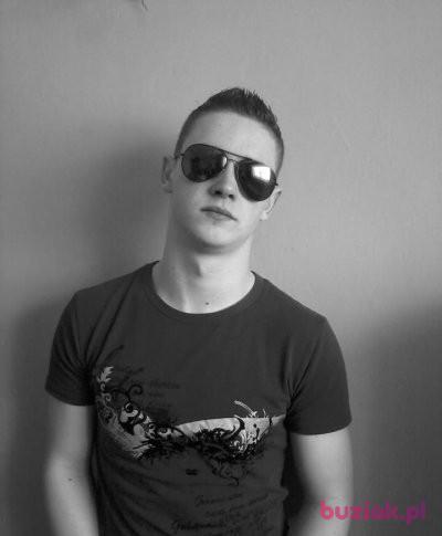 dominik, Male, 33, Kwidzyn, Polska, Photo: 4