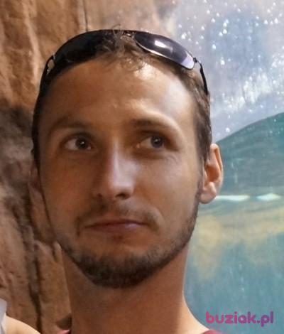 Jacek, Mężczyzna, 44, Mińsk Mazowiecki, Polska, Zdjęcie: 5