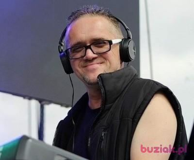 Slavko;), Mężczyzna, 56, Polkowice, Polska, Zdjęcie: 10