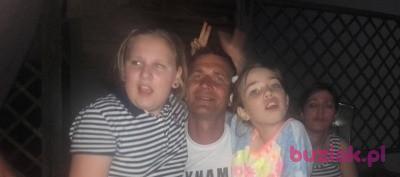 Wasky, Mężczyzna, 50, Warszawa, Polska, Zdjęcie: 2