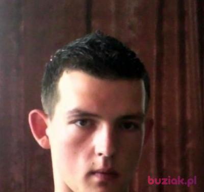 Pavel, Male, 39, Chełmno, Polska, Photo: 2