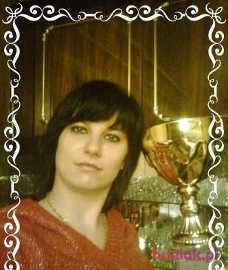 dorota, Kobieta, 41, Białystok, Polska, Zdjęcie: 4