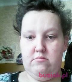 anna sulewska , Kobieta, 41, Białystok, Polska, Zdjęcie: 10