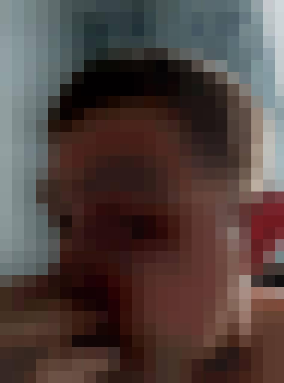 Dawid, Male, 26, Sanok, Polska, Photo: 2