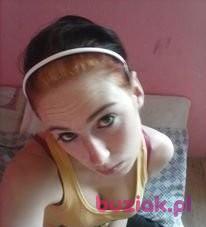 Agata, Kobieta, 31, Połczyn Zdrój, Polska, Zdjęcie: 3