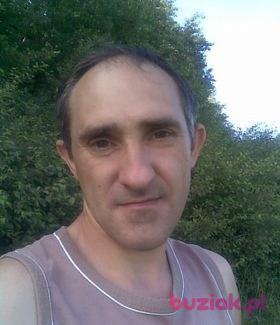 Rafał, Mężczyzna, 52, Wągrowiec, Polska, Zdjęcie: 2