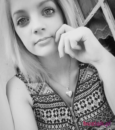 Gosia, Kobieta, 26, Paczków, Polska, Zdjęcie: 5