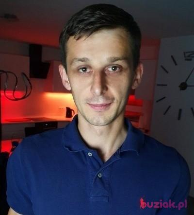 Mateusz, Mężczyzna, 36, Frankfurt, Niemcy, Zdjęcie: 3