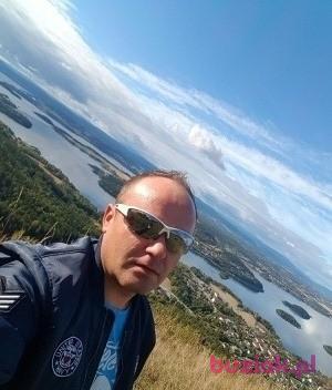 Damian, Mężczyzna, 44, Niemcy, Zdjęcie: 5