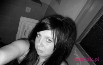 Eliza , Kobieta, 33, Ostrowiec Swiętokrzyski, Polska, Zdjęcie: 2
