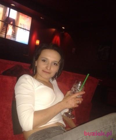 Karolina, Kobieta, 43, Wielka Brytania, Zdjęcie: 1